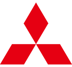 Mitsubishi_Logo
